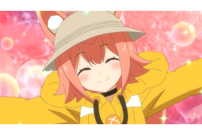 TVアニメ『ラストピリオド ―終わりなき螺旋の物語―』第7話あらすじ＆先行カット公開！生配信のゲスト決定 画像