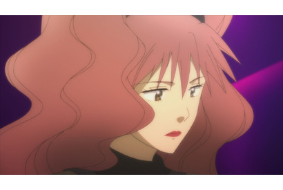 TVアニメ『ピアノの森』第7話あらすじ＆先行カットが到着！ 画像