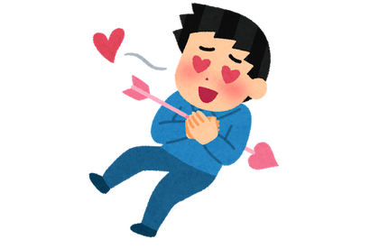 2022年春アニメ、一目惚れしたキャラは？ アンケート〆切は5月6日 画像