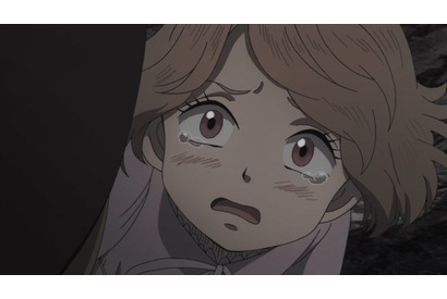 TVアニメ『ブラッククローバー』第33話あらすじ＆先行カットが到着！ 画像