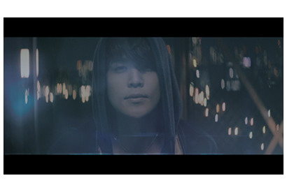 宮野真守6/8発売ベストアルバム収録「そっと溶けてゆくように」MVプロモーションVer.公開 画像