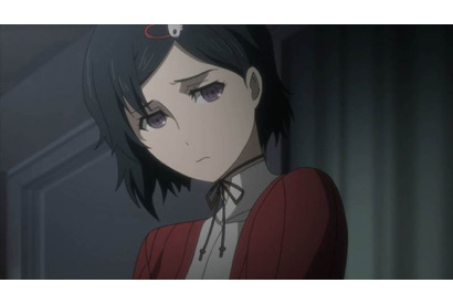 TVアニメ『シュタインズ・ゲート　ゼロ』第7話あらすじ＆先行カットが到着！ 画像