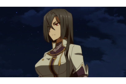 TVアニメ『刀使ノ巫女』第20話あらすじ＆先行カットが解禁！ 画像