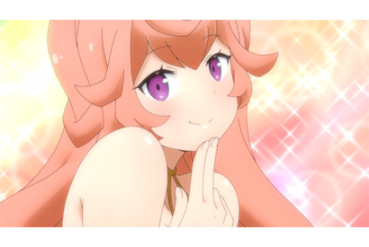 TVアニメ『ラストピリオド ―終わりなき螺旋の物語―』第8話あらすじ＆WEB予告公開！ 画像