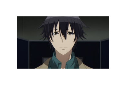 【インタビュー】デスマーチは終わらない! 原作者・愛七ひろに聞くアニメ『デスマーチからはじまる異世界狂想曲』の感想と新たな書き下ろし小説の魅力 画像