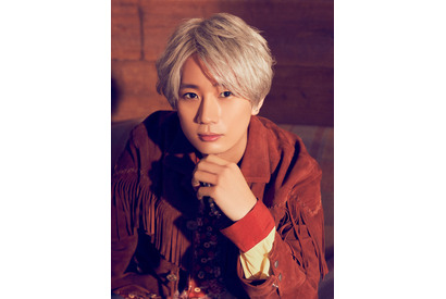 【5月16日～5月22日生まれの声優さんは？】江口拓也さん、今井麻美さん、鳥海浩輔さん… 画像