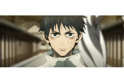 「劇場版 呪術廻戦 0」BD&DVDが9月21日発売！ 特典に0.5巻番外編のボイスコミックも 画像