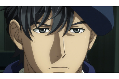 「銀河英雄伝説 DNT」フォースシーズン「策謀」超特報映像公開！ サードシーズン「激突」副音声コメンタリー上映も決定 画像