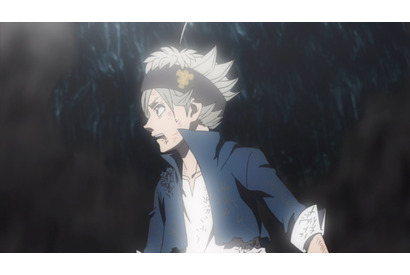 TVアニメ『ブラッククローバー』第35話あらすじ＆先行カットが到着！ 画像