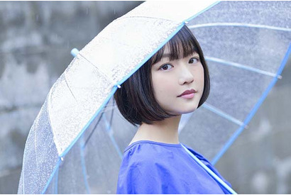 下地紫野が誕生日からオフィシャルTwitter＆インスタ開設！AniUTaでラジオ配信スタート 画像