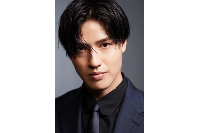 土屋神葉、アーティストマネジメント事業立ち上げの出版社と専属契約 「『新章』に突入する感覚」 画像