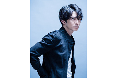 【6月6日～6月12日生まれの声優さんは？】津田健次郎さん、緒方恵美さん、宮野真守さん… 画像