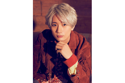 江口拓也が絵本をよみきかせ！『山崎怜奈の誰かに話したかったこと。』内コーナーに登場 画像