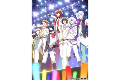 雨の日に聴きたいアニソンは？ 3位「ハガレン」『レイン』、2位「銀魂」『曇天』、1位は… 画像