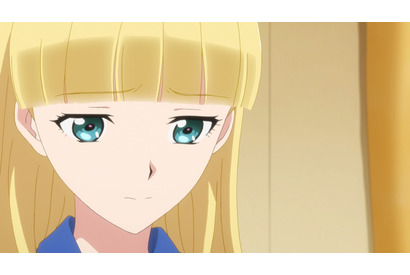 TVアニメ『多田くんは恋をしない』第12話あらすじ＆先行カットが到着！ 画像
