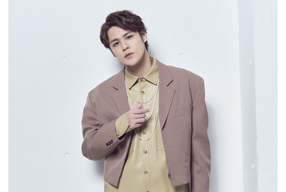 宮野真守、新曲「EVERLASTING」がスマホゲー「鋼の錬金術師」主題歌に決定♪ PVで楽曲の一部お披露目 画像