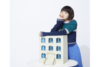 南條愛乃 ベストアルバム「THE MEMORIES APARTMENT」 アニメ盤 CD 収録内容公開！ 画像