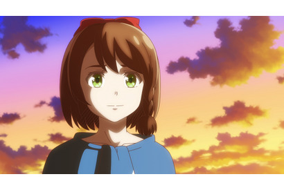 ついに最終回！TVアニメ『LOST SONG』第12話あらすじ＆先行カットが到着！ 画像