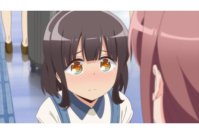 TVアニメ『はるかなレシーブ』配信情報が決定！第1話の特別先行配信も 画像