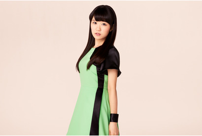 『劇場版マクロスΔ 激情のワルキューレ』 Blu-ray&DVD【特装限定版】店舗別オリジナル購入特典 描き下ろしイラスト発表！東山奈央舞台挨拶つき応援上映も 画像