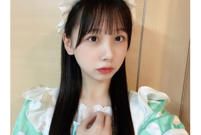 「立仙百佳、アニメが好きやき！」第十九回目に紹介する作品は『可愛いだけじゃない式守さん』 画像