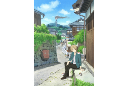 【キャラ誕生日まとめ】7月1～8日生まれのキャラは？ 「夏目友人帳」夏目貴志から「スプリガン」御神苗優まで 画像