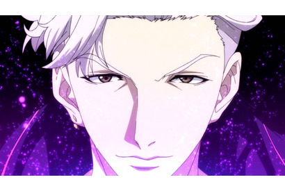 TVアニメ『重神機パンドーラ』第14話あらすじ＆先行カットが到着！ 画像