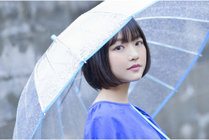 下地紫野2ndシングル「そんなの僕じゃない。」楽曲＆Music Video（short ver.）公開！ 画像