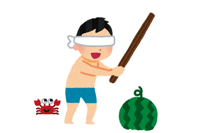 “夏”に見たくなるアニメといえば？ アンケート〆切は7月12日 画像