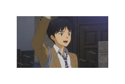 ロスが熱狂！『revisions リヴィジョンズ』AnimeExpo2018レポートが到着！内山昂輝ら豪華キャストが解禁に 画像