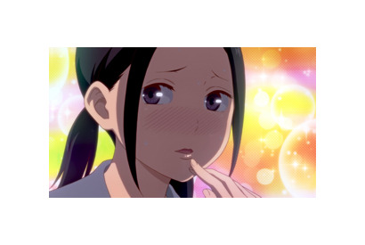 ファン歓喜の人気キャラ登場！TVアニメ『ちおちゃんの通学路』第2話あらすじ＆先行カットが到着！ 画像