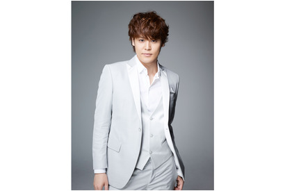 宮野真守10周年アリーナツアーが９月にWOWOWで放送決定！ 画像