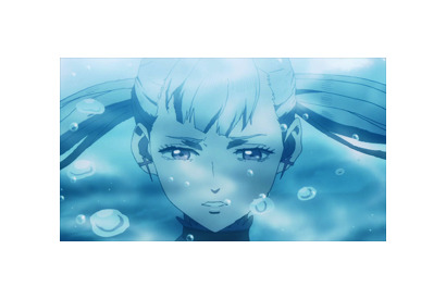 TVアニメ『ブラッククローバー』第41話あらすじ＆先行カットが到着！ 画像