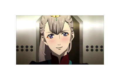 TVアニメ『重神機パンドーラ』第17話あらすじ＆先行カットが到着！ 画像