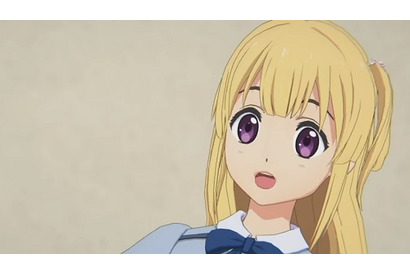 暑い日々を救うのは「冷やしシャンプー」!? 藤間桜が英語で解説 画像