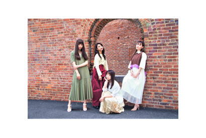 9nine、マネージャー独断で何もかも未定の新レギュラー番組が急遽決定！初回放送は7月25日 画像