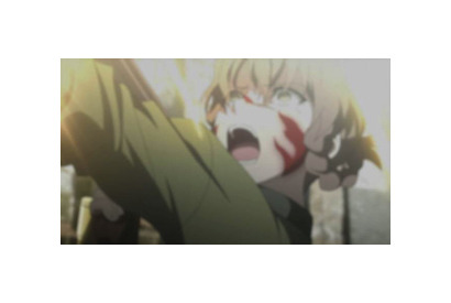 将来の両親のため鈴羽はある行動に…TVアニメ『シュタインズ・ゲート ゼロ』第15話あらすじ＆先行カットが到着！ 画像