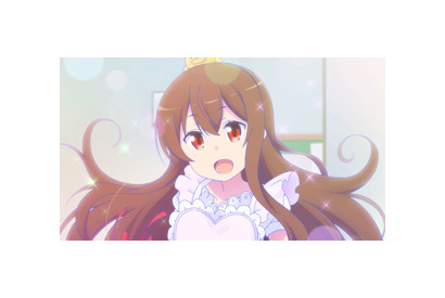 TVアニメ『すのはら荘の管理人さん』第4話あらすじ＆先行カットが到着！ 画像