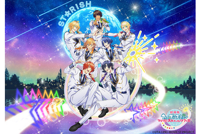 【キャラ誕生日まとめ】8月5～12日生まれのキャラは？ 「うたプリ」一ノ瀬トキヤから「吸血鬼すぐ死ぬ」ロナルドまで 画像