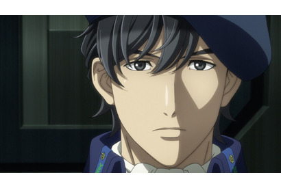 「銀河英雄伝説 DNT 策謀」物語は新たな局面へ…第一章の本予告映像が公開 1話～24話の一挙無料配信も 画像