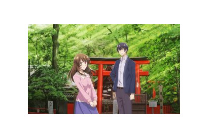 TVアニメ『京都寺町三条のホームズ』の舞台を巡りる謎解きツアーが開催！ 画像