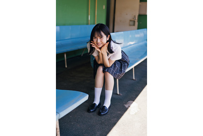 「BanG Dream!」声優・進藤あまねも登場！ 夏と制服と美少女たちの青春グラフィティー「B.L.T. SUMMER CANDY 2022」 画像