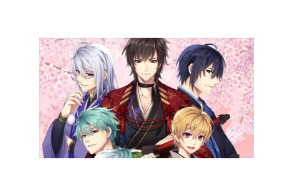 今回のゲストは小野大輔！？TVアニメ『深夜！天才バカボン』第4話あらすじ＆先行カットが到着！ 画像