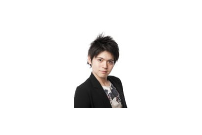 声優・内田雄馬がトップバッターで出演！　月替わりのイケボで耳と心を癒すラジオ番組がスタート!! 画像
