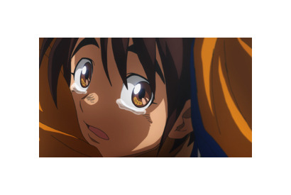 TVアニメ『からくりサーカス』10月より放送決定！小山力也＆林原めぐみら豪華キャストが発表！ 画像