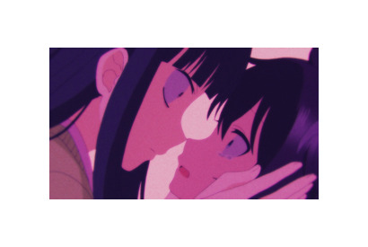 母の幻影に苦しむしお。そこへ忍び寄る不良たち…TVアニメ『ハッピーシュガーライフ』第4話あらすじ＆先行カットが到着！ 画像