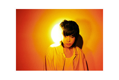 菅田将暉、一夜限りのプレミアムライブを11月15日に開催決定！アニメ『ヒロアカ』主題歌披露も！？ 画像