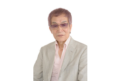 声優・清川元夢さんが肺炎で逝去　「エヴァ」冬月コウゾウ役や「ごちうさ」ティッピー役など 画像