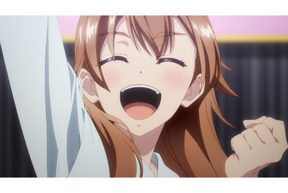 声優・鈴代紗弓“次の日からの頑張る活力になったらうれしい”―「シャインポスト」声優インタビュー第1弾【青天国春】 画像