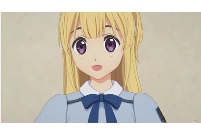 heyguys！ バーチャルYouTuber・藤間桜がファンアートを紹介 画像